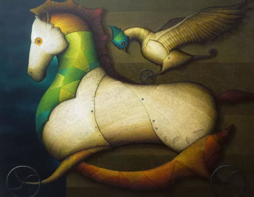 cirilo quintana
