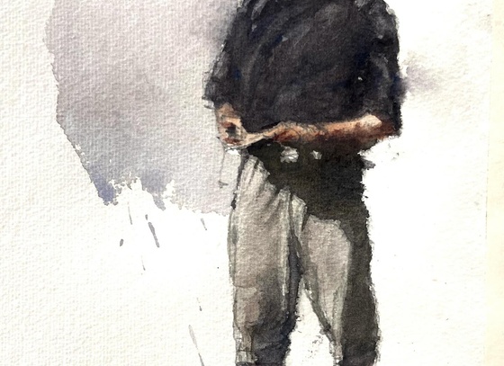 jorge swinnen