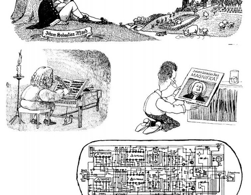 quino argentina