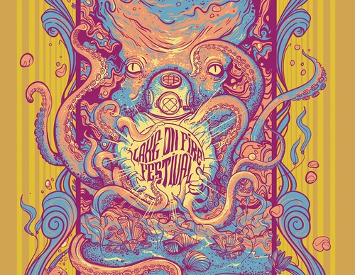best illustrators