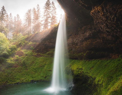 Gallery Of Photography By Paige Tingey - Peru