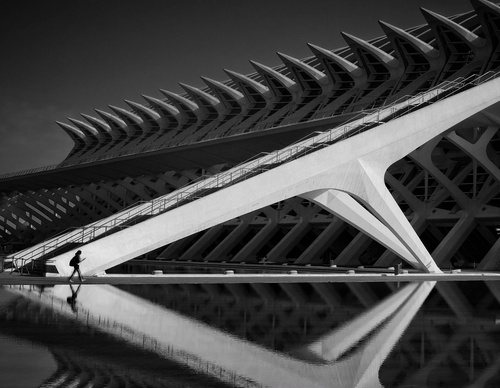 Gallery Of Photography By Mark Fearnley - England