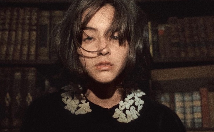 Cloda Sánchez