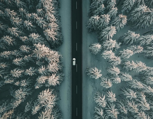 Gallery Of Photography By Giulio Gröbert - Germany