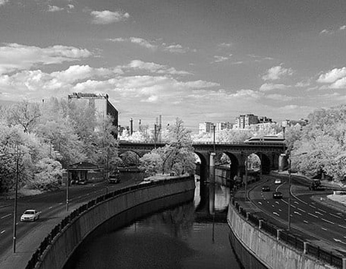 Gallery Of Photography By Federico Fortini - Argentina