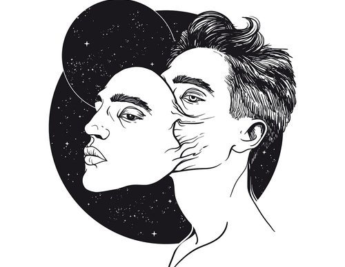 best illustrators