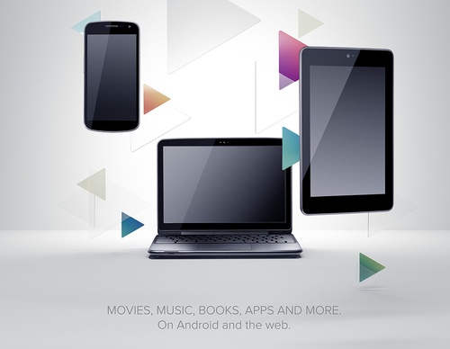 ap rizon parein google play 2x