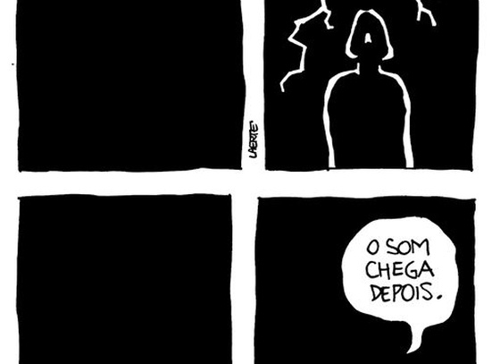 Laerte Coutinho