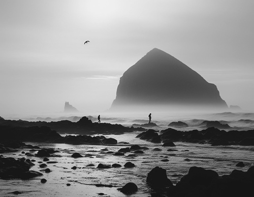 Gallery Of Photography By Christian Hartmann - Germany