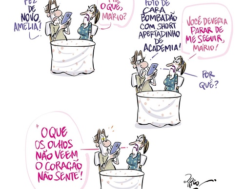 rico brazil