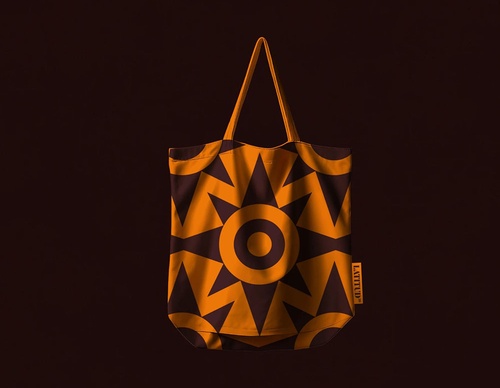 gitanos studio