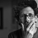 Pepe Menéndez