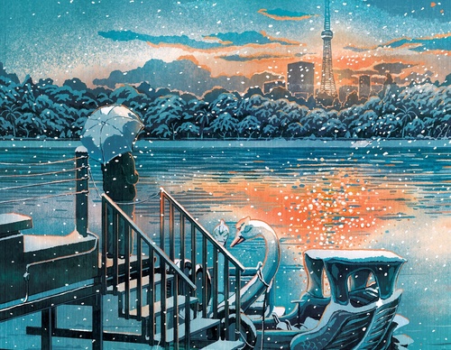 tung nam