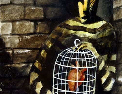 Gallery of the Best World Cartoon-Part 9