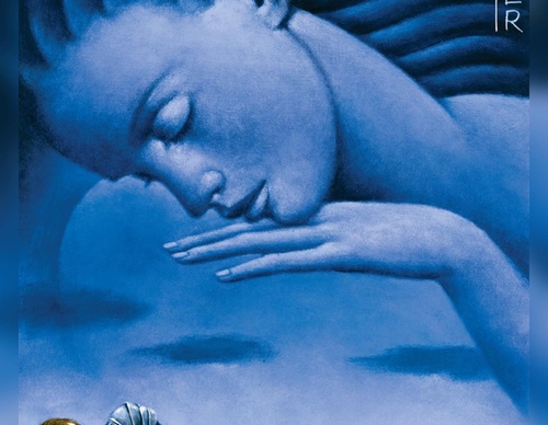 rafal olbinski poland