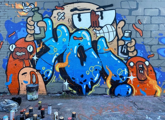 astro mtl