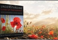 UNDERSTANDING CLOSE-UP PHOTOGRAPHY