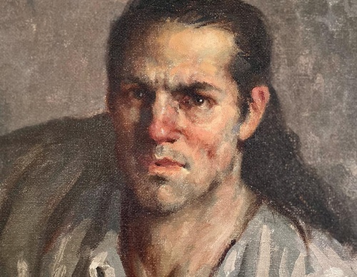 thibault barrere