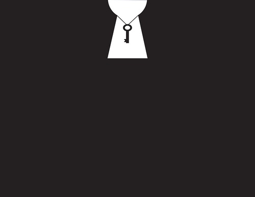 holocide posters