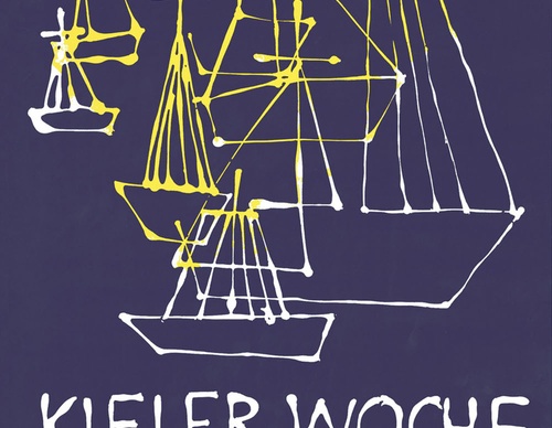 kieler woche