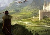 Modern Digital Painting Techniques