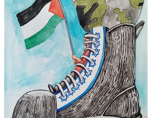 brady izquierdocubana