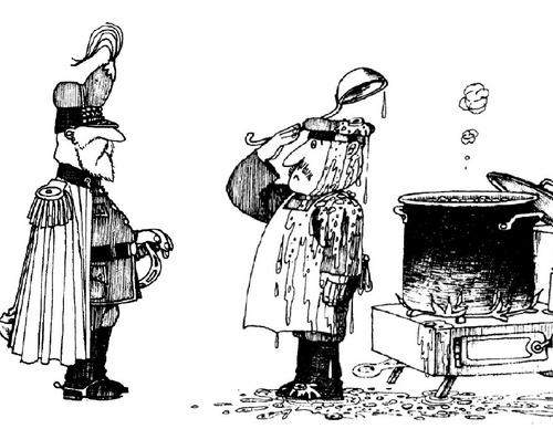 quino