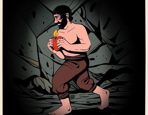 sakoasko
