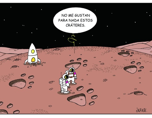 jairo pelacez rincoun