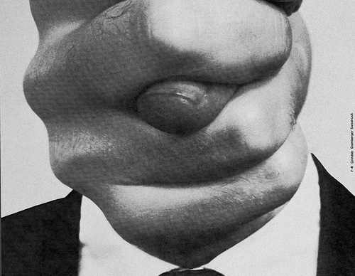 frieder grindler