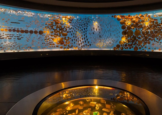 8 museos imperdibles para visitar en América Latina