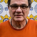 João Roberto Ripper
