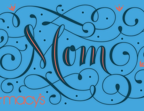 Gallery Of Graphic Design By Martina Flor - Argentina