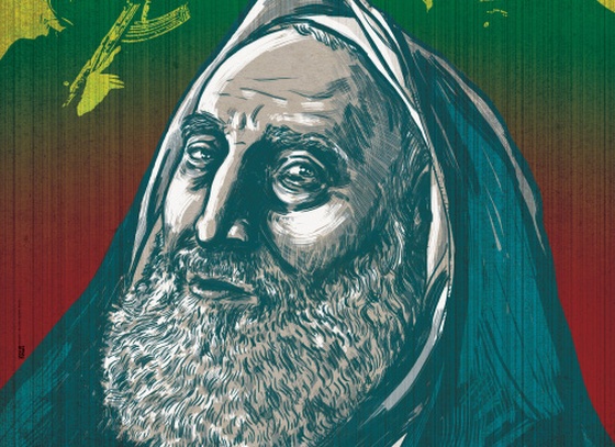 Mohammad Saber Sheikh Rezaei