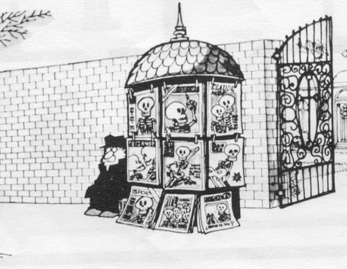 quino