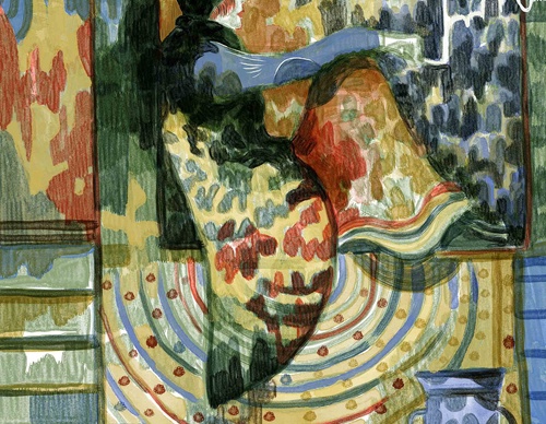 arturo kemchs