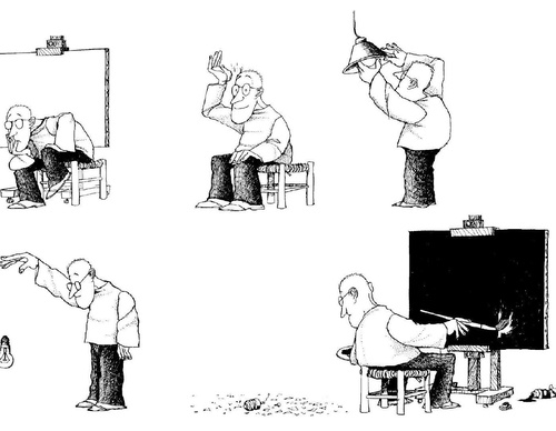 quino argentina