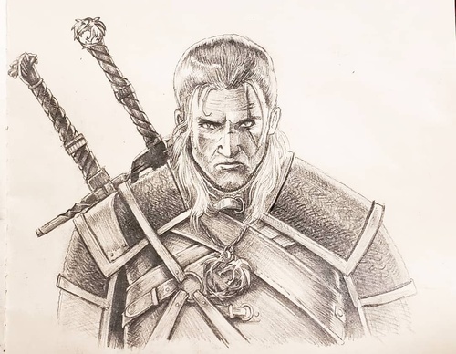 yusuf burak kosevermez