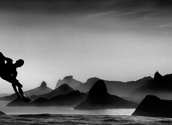 roberto soares gomez