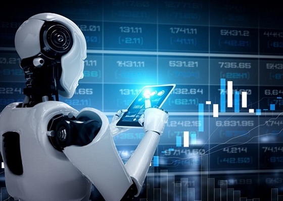 Ética da Inteligência Artificial na América Latina