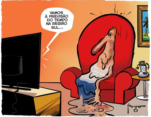 fragadesenhos