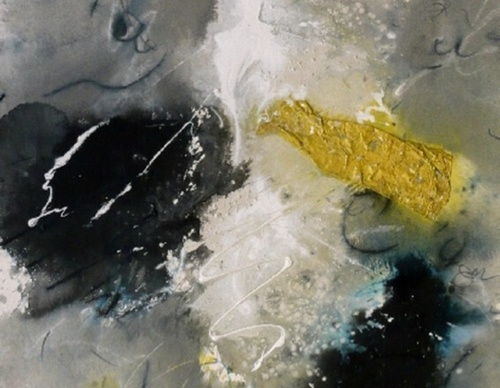 Galería de pintura de Baruj Salinas - Cuba
