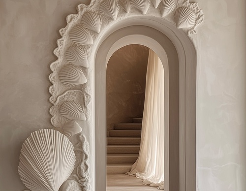 Interior Design Gallery by Bettencourt Manor – Canada