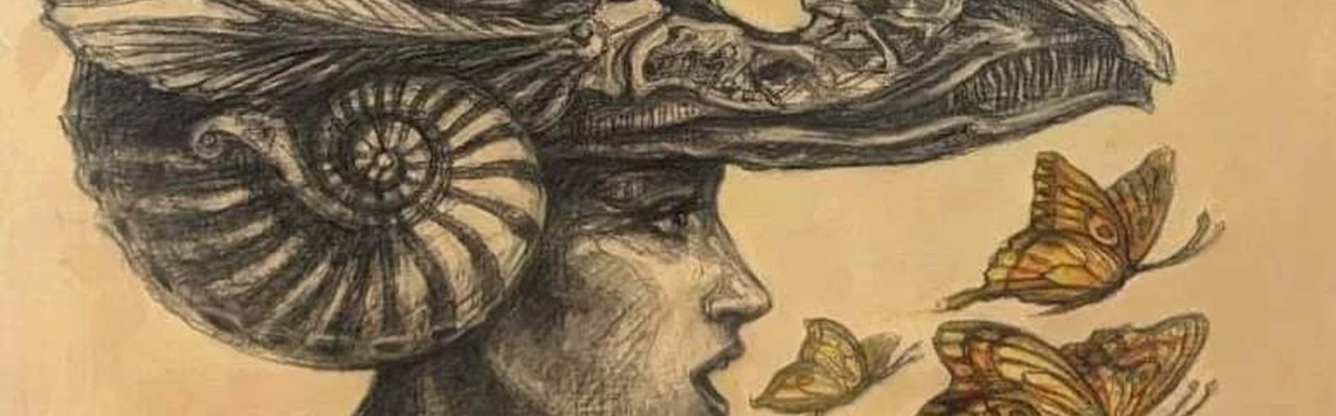Galeria de ilustrações de Alicia de la Campa Pak - Cuba