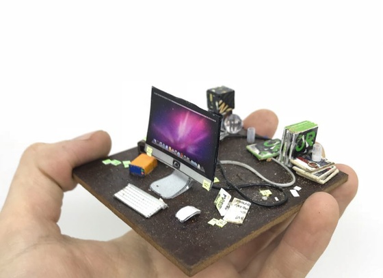 raphael truffi bortholuzzi brazil