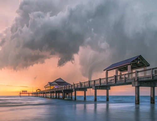 Galería de fotografías de Brent Shavnore - EE. UU.