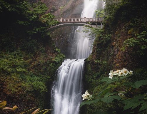 Gallery Of Photography By Paige Tingey - Peru