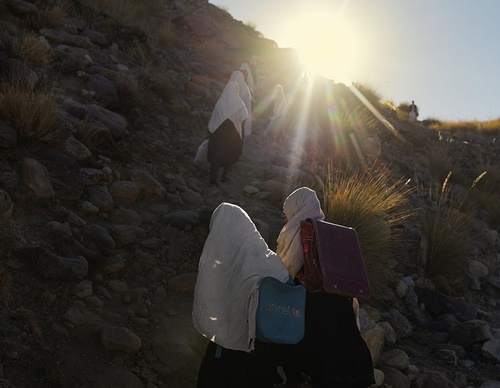 world press photo
