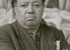 Diego Rivera