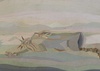 Exposición Pedro Roth en el FNA